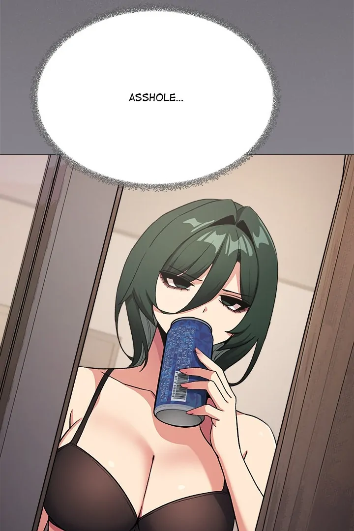 Someone Stop Her! Chap 70 - Next Chap 71