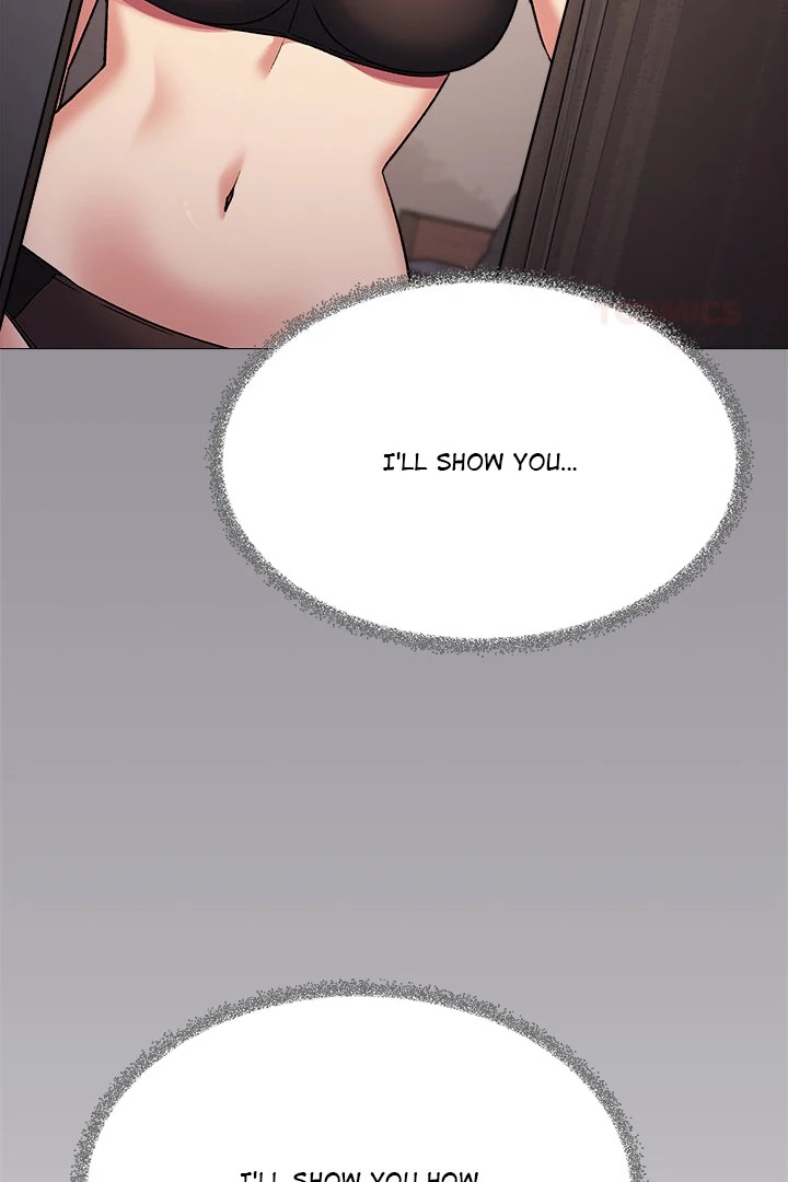 Someone Stop Her! Chap 70 - Next Chap 71