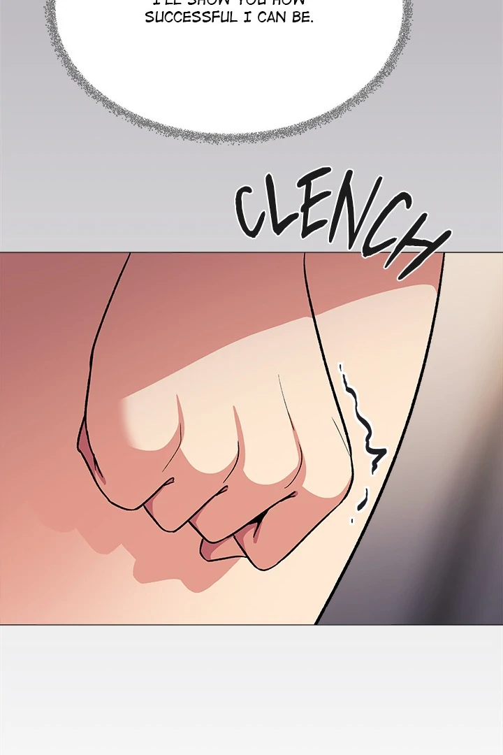 Someone Stop Her! Chap 70 - Next Chap 71