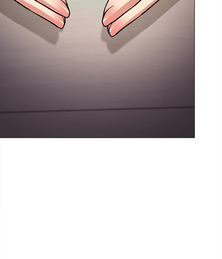 Someone Stop Her! Chap 70 - Next Chap 71