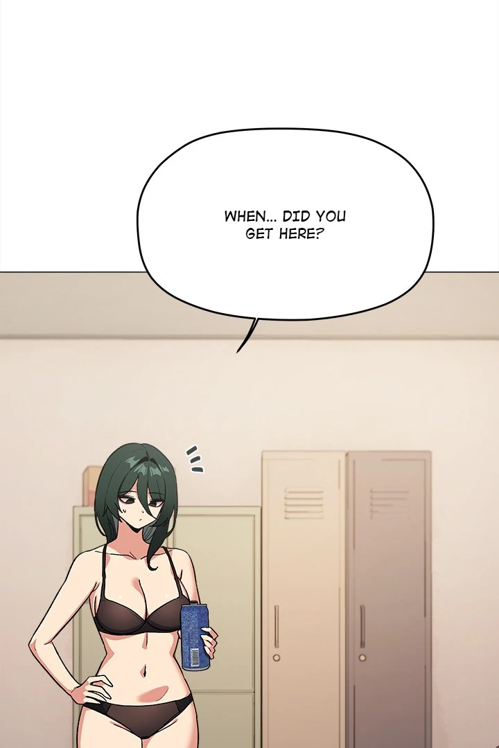 Someone Stop Her! Chap 70 - Next Chap 71