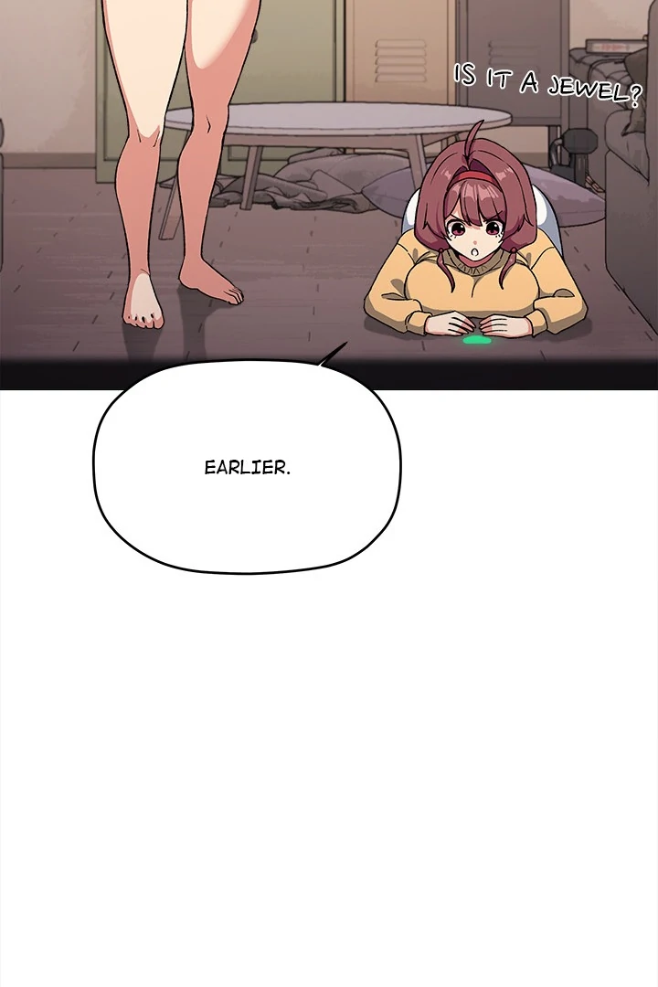 Someone Stop Her! Chap 70 - Next Chap 71