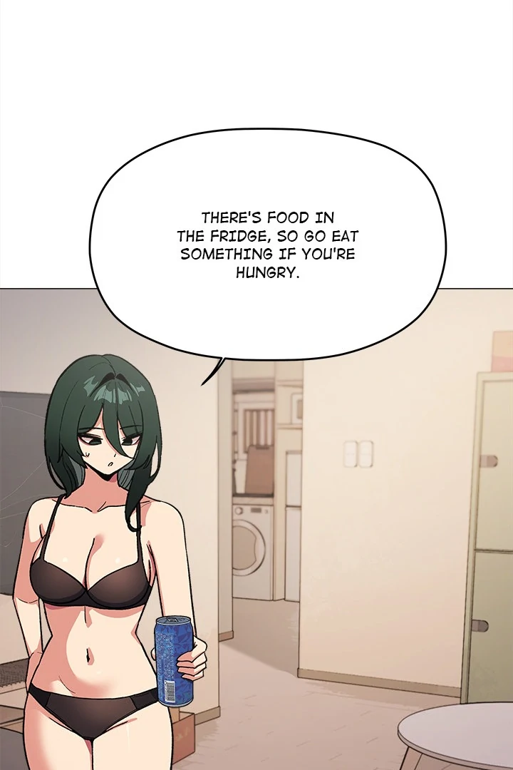 Someone Stop Her! Chap 70 - Next Chap 71