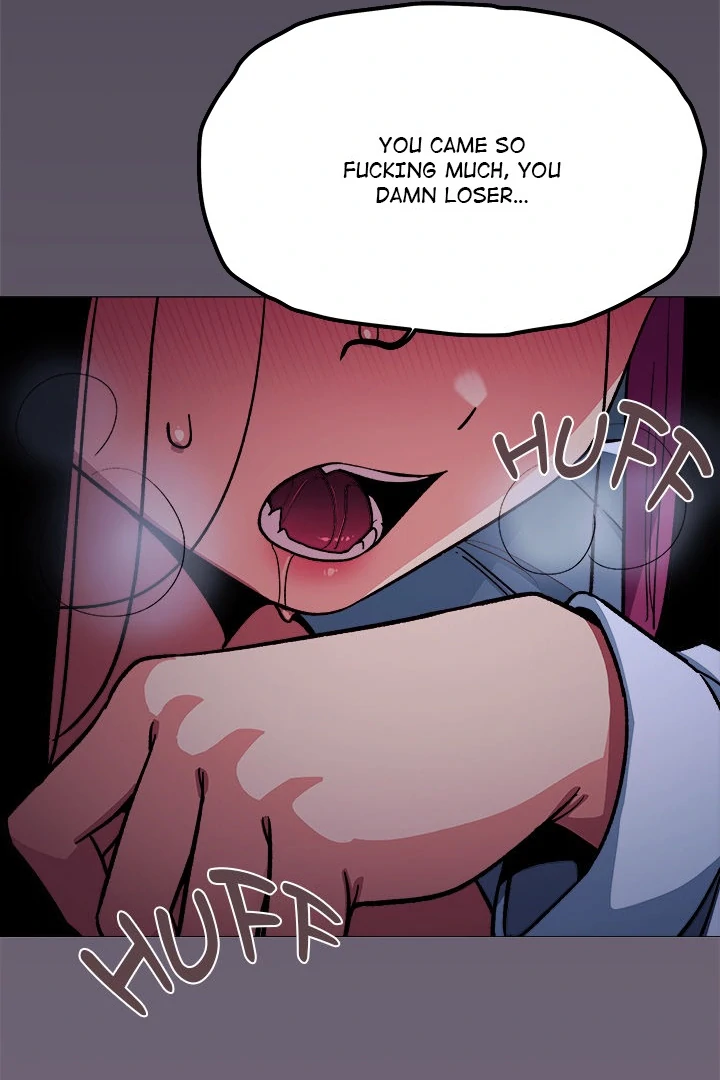 Someone Stop Her! Chap 70 - Next Chap 71