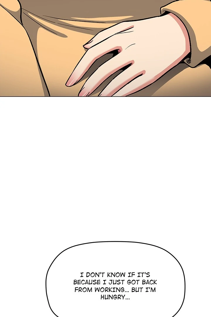 Someone Stop Her! Chap 70 - Next Chap 71