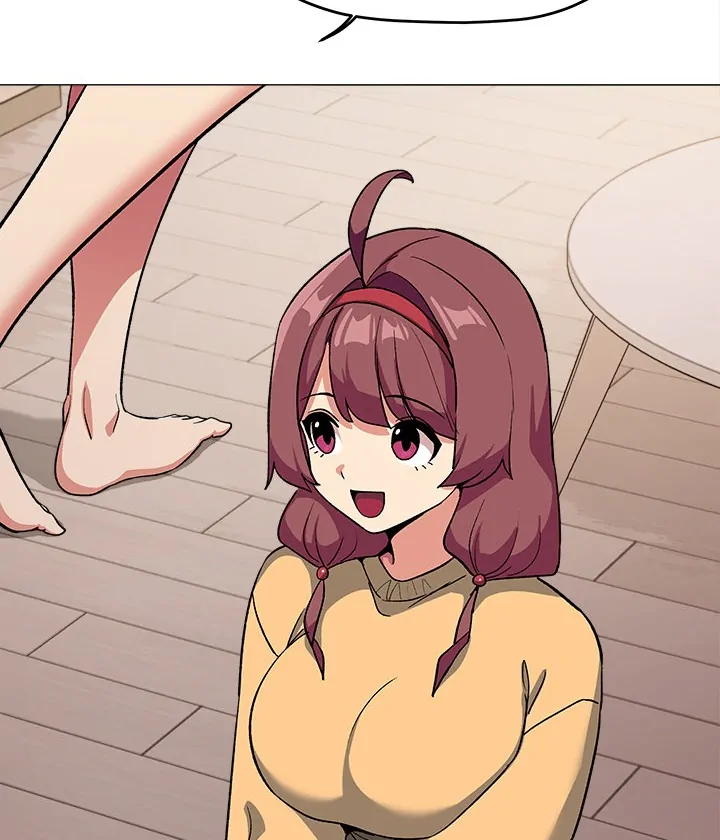 Someone Stop Her! Chap 70 - Next Chap 71