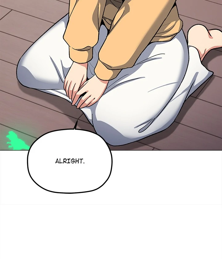 Someone Stop Her! Chap 70 - Next Chap 71