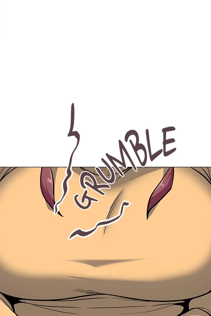 Someone Stop Her! Chap 70 - Next Chap 71