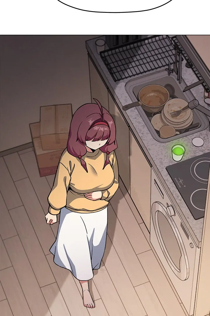 Someone Stop Her! Chap 70 - Next Chap 71