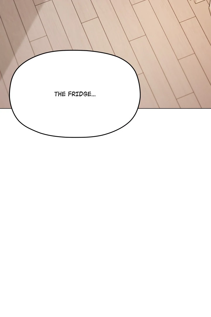 Someone Stop Her! Chap 70 - Next Chap 71