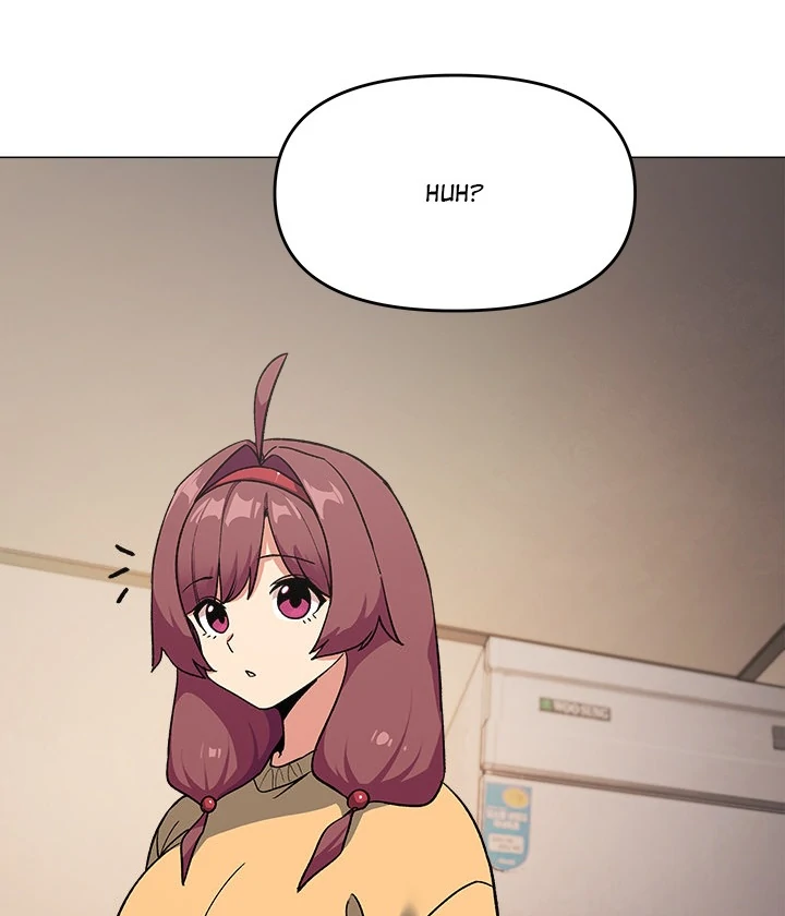 Someone Stop Her! Chap 70 - Next Chap 71
