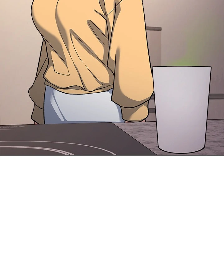 Someone Stop Her! Chap 70 - Next Chap 71