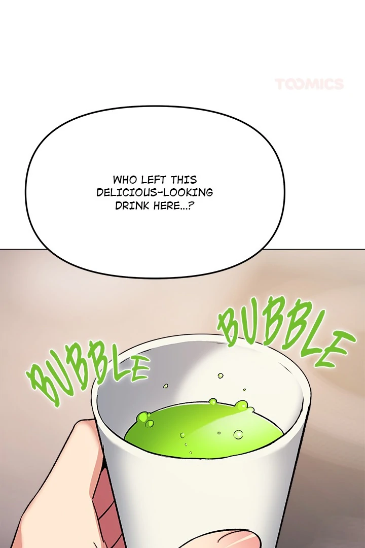 Someone Stop Her! Chap 70 - Next Chap 71