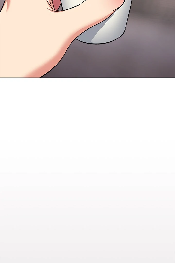Someone Stop Her! Chap 70 - Next Chap 71