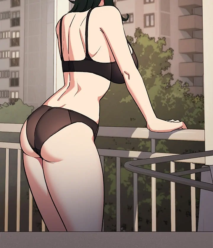 Someone Stop Her! Chap 70 - Next Chap 71