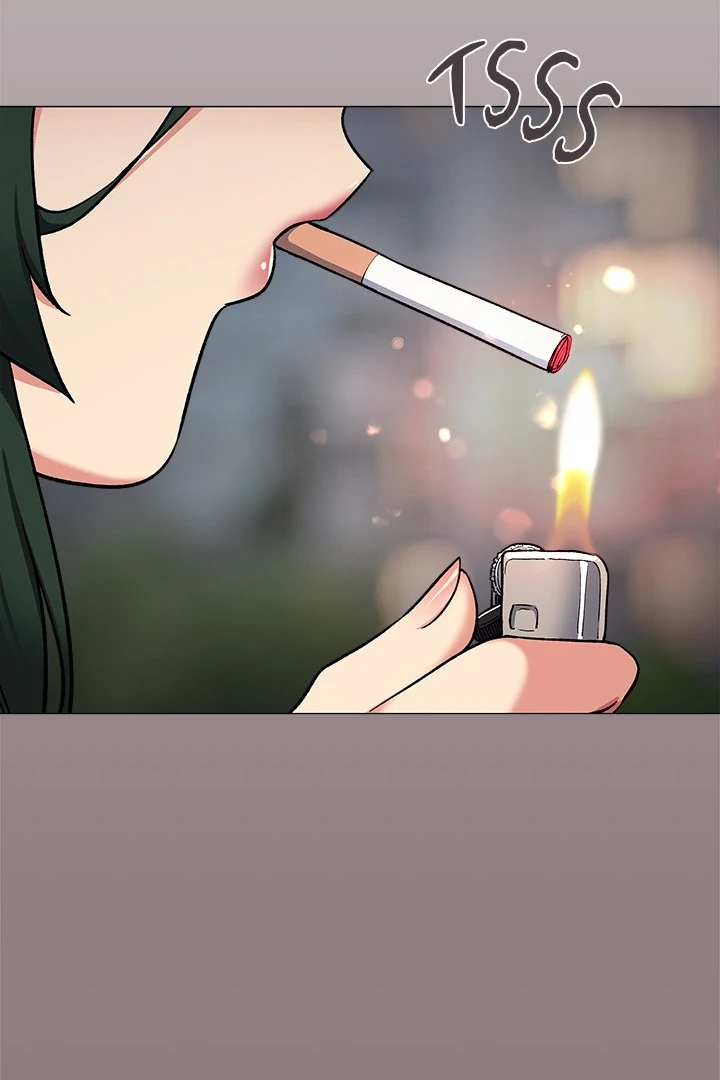 Someone Stop Her! Chap 70 - Next Chap 71