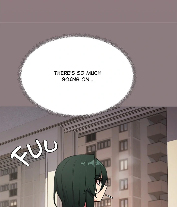 Someone Stop Her! Chap 70 - Next Chap 71