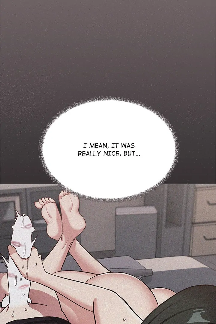 Someone Stop Her! Chap 70 - Next Chap 71