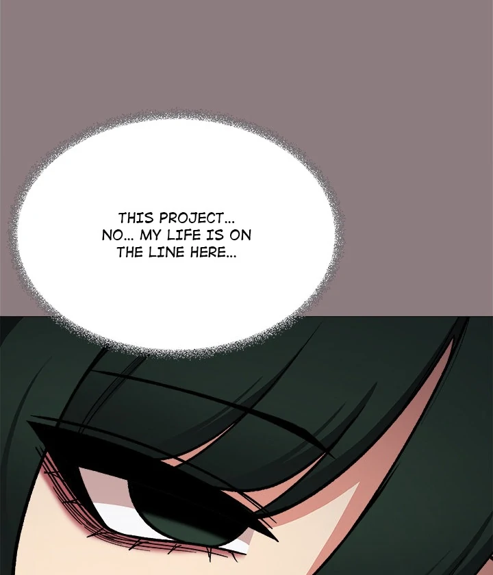 Someone Stop Her! Chap 70 - Next Chap 71