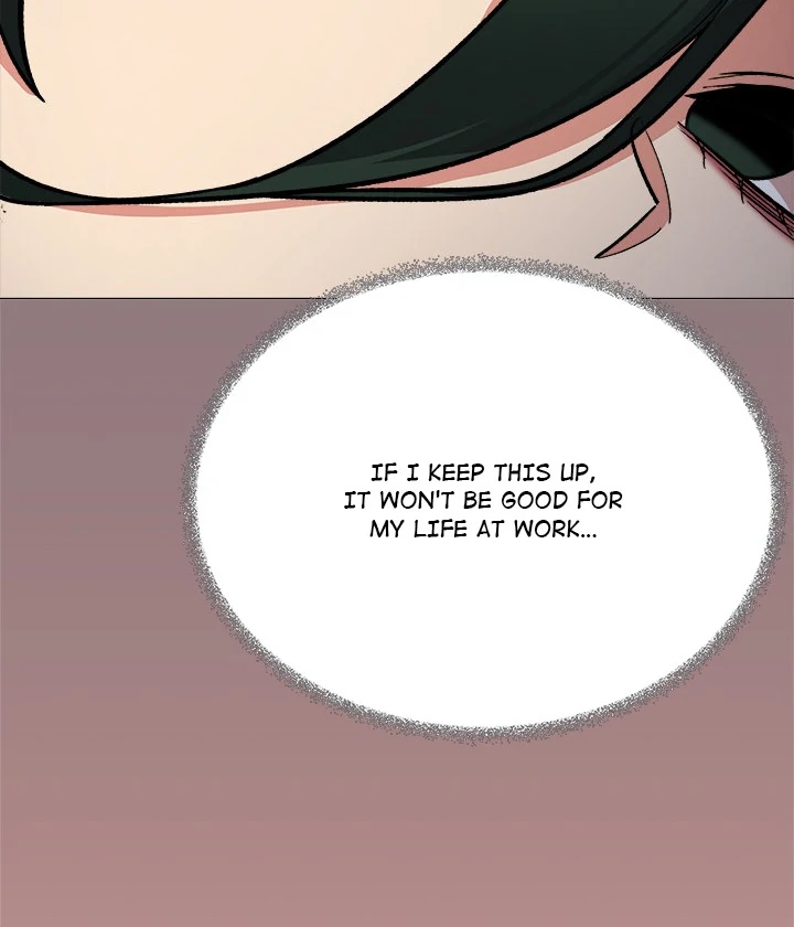 Someone Stop Her! Chap 70 - Next Chap 71