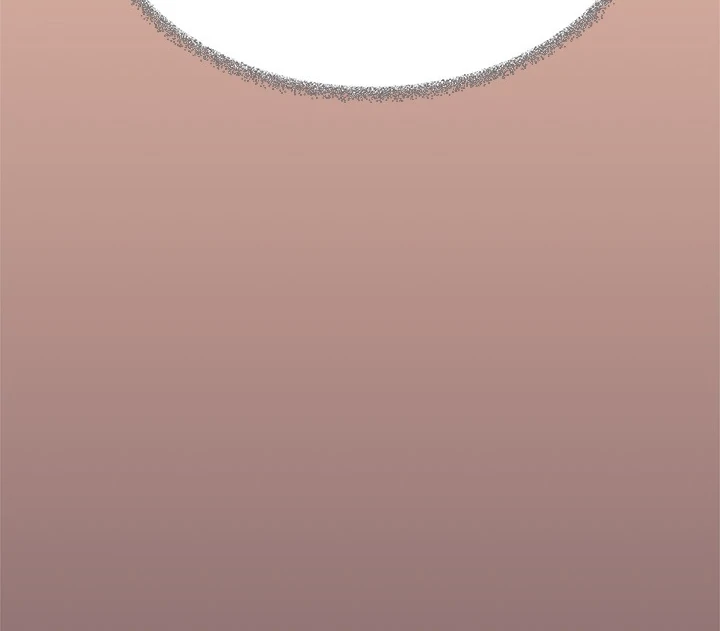 Someone Stop Her! Chap 70 - Next Chap 71