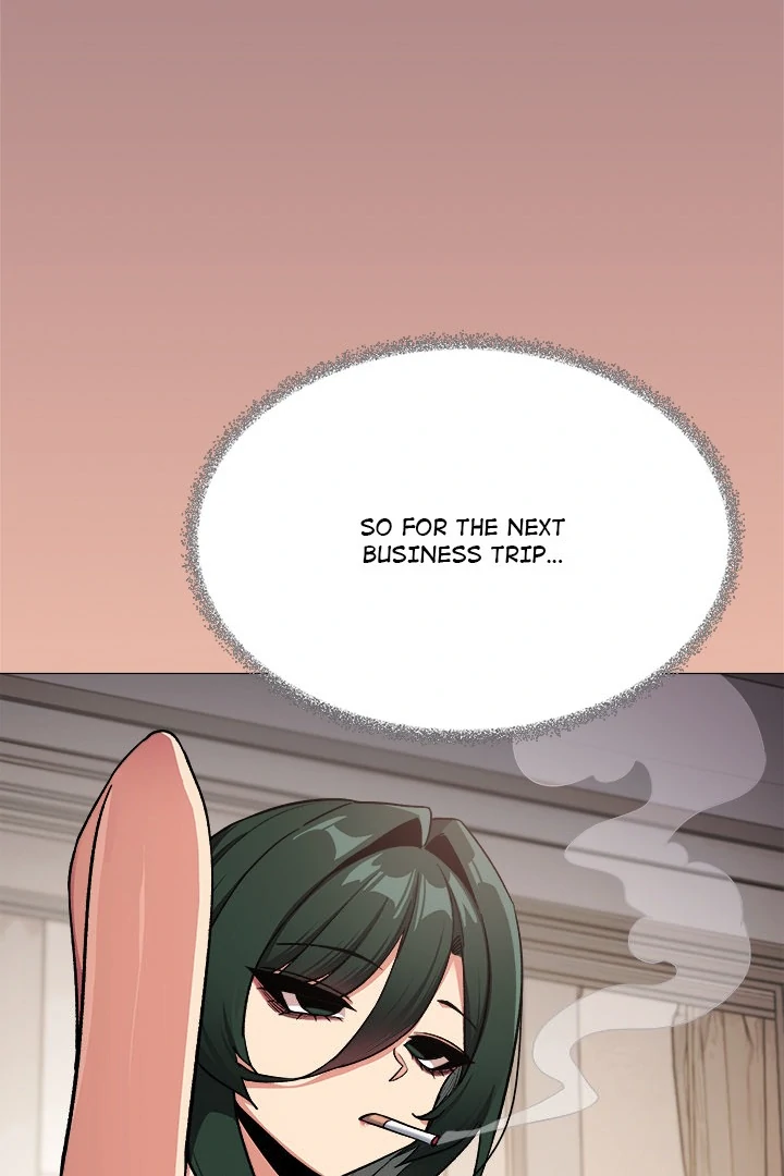 Someone Stop Her! Chap 70 - Next Chap 71