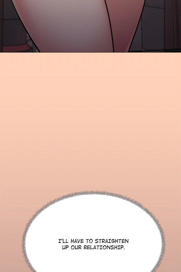 Someone Stop Her! Chap 70 - Next Chap 71