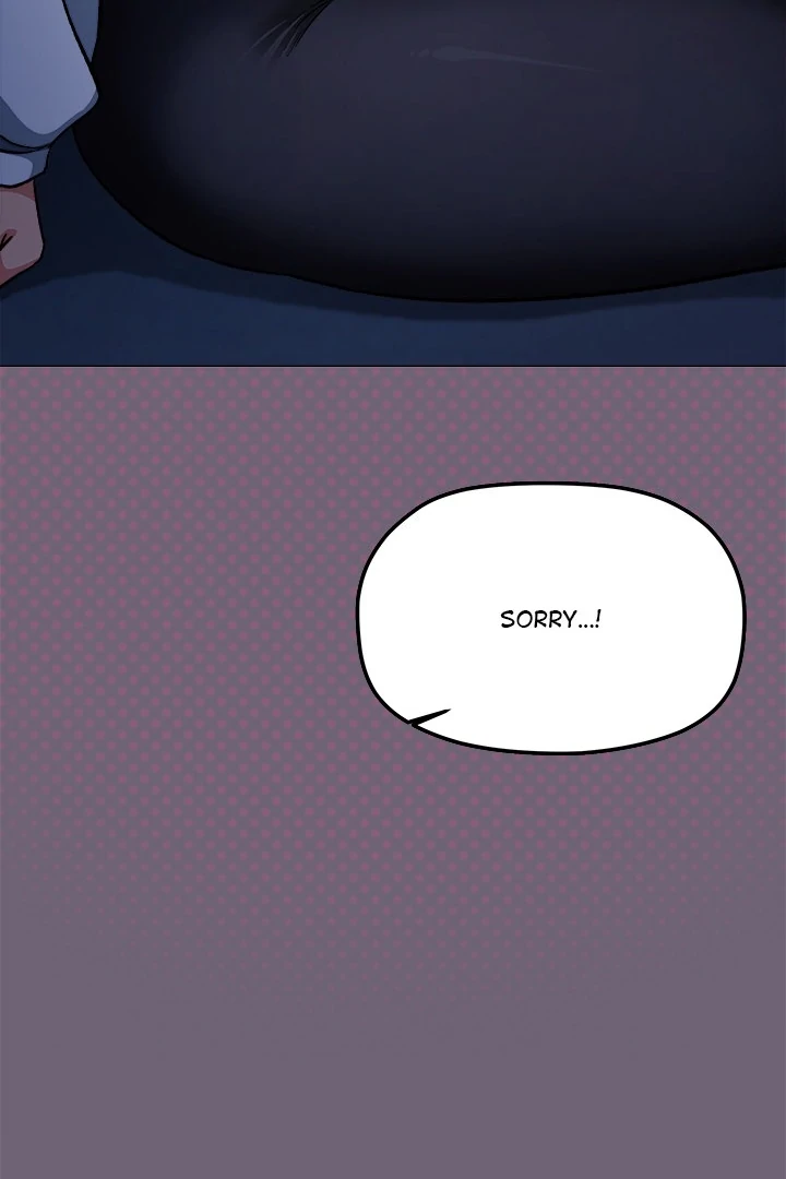 Someone Stop Her! Chap 70 - Next Chap 71
