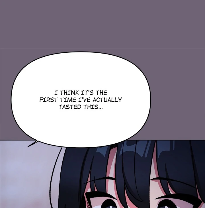 Someone Stop Her! Chap 70 - Next Chap 71