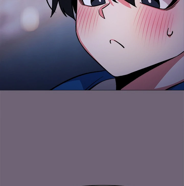 Someone Stop Her! Chap 70 - Next Chap 71