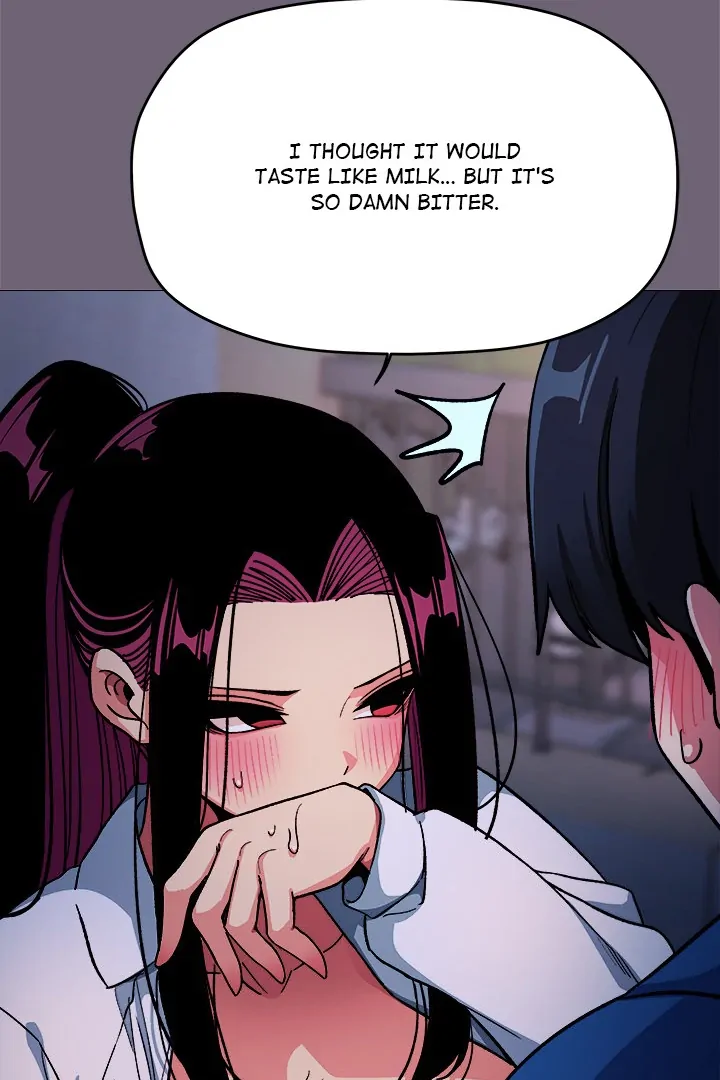 Someone Stop Her! Chap 70 - Next Chap 71