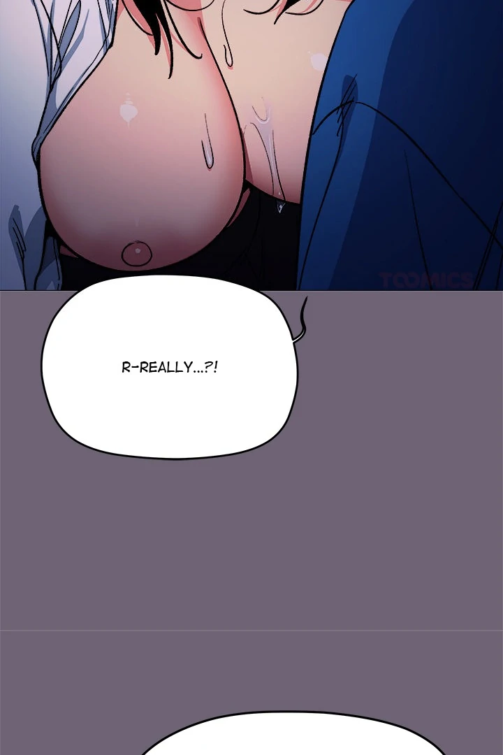Someone Stop Her! Chap 70 - Next Chap 71