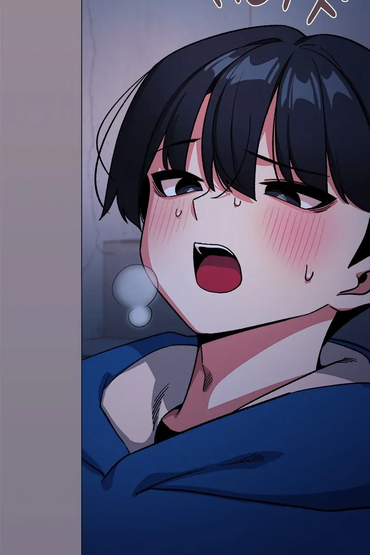 Someone Stop Her! Chap 70 - Next Chap 71