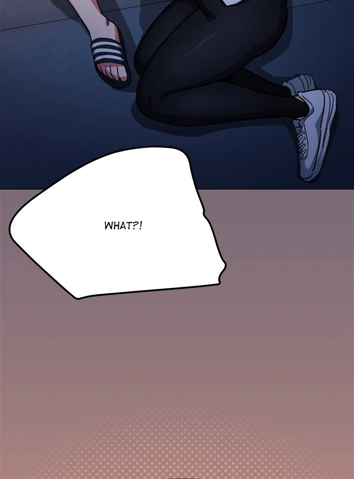 Someone Stop Her! Chap 70 - Next Chap 71