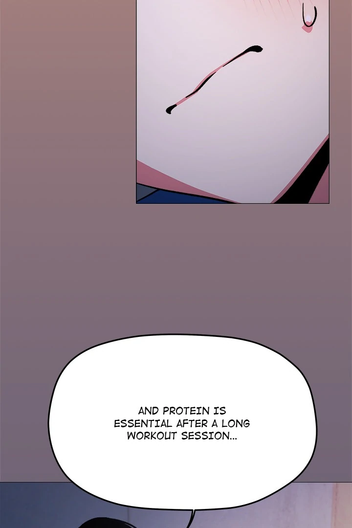 Someone Stop Her! Chap 70 - Next Chap 71