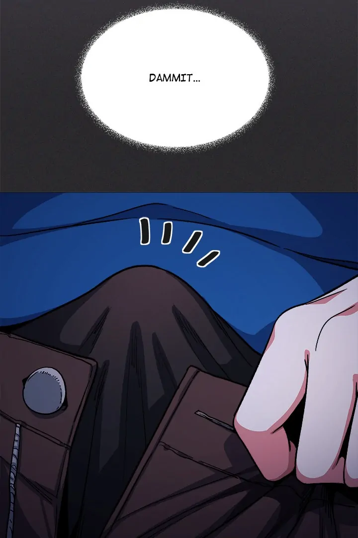 Someone Stop Her! Chap 70 - Next Chap 71