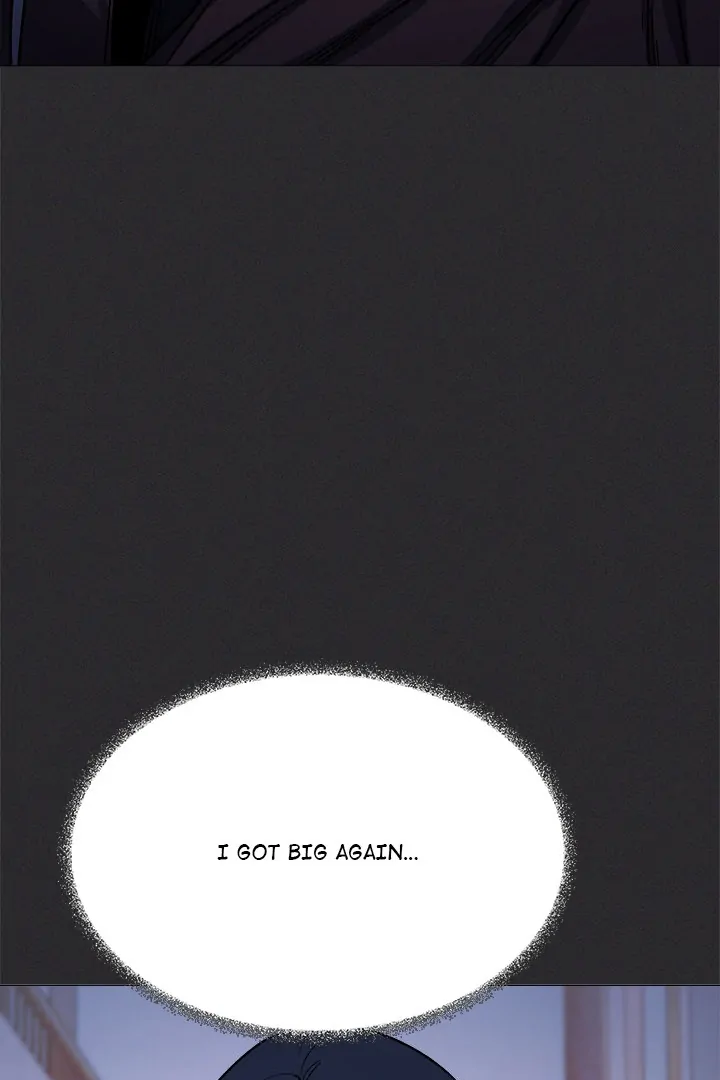 Someone Stop Her! Chap 70 - Next Chap 71