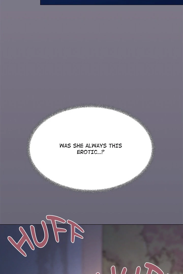 Someone Stop Her! Chap 70 - Next Chap 71