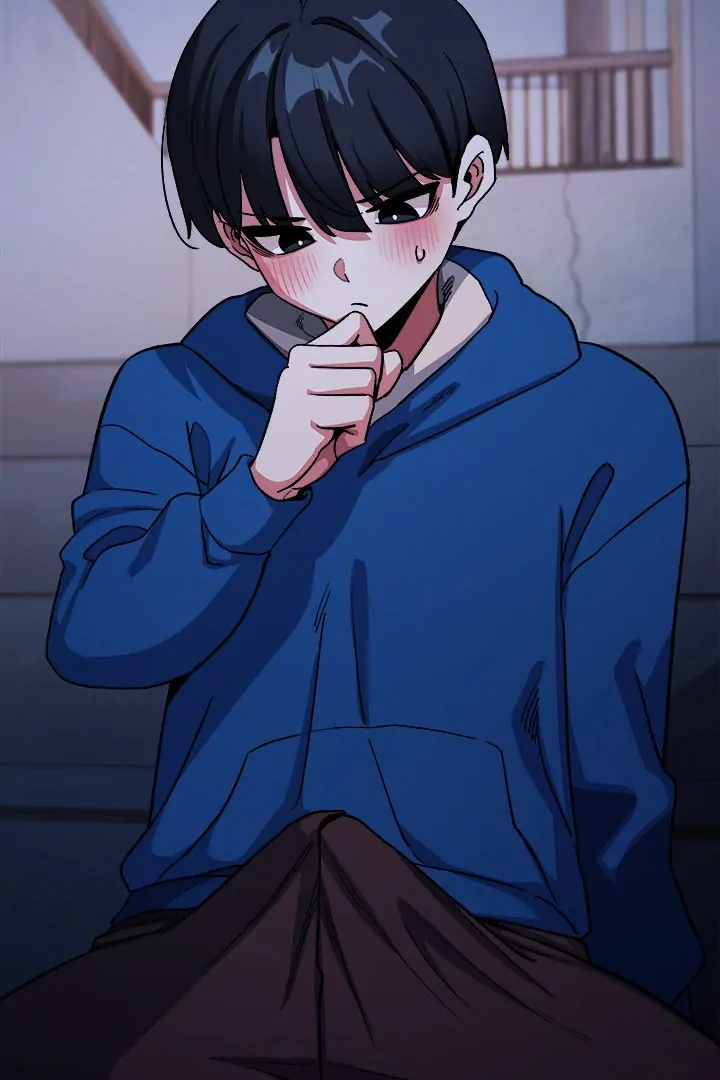 Someone Stop Her! Chap 70 - Next Chap 71