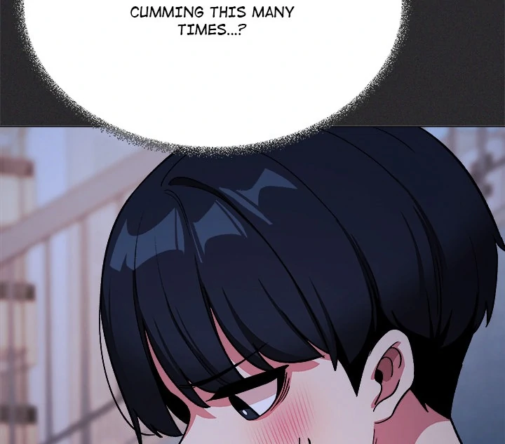 Someone Stop Her! Chap 70 - Next Chap 71