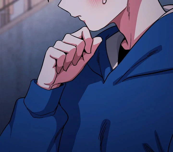 Someone Stop Her! Chap 70 - Next Chap 71