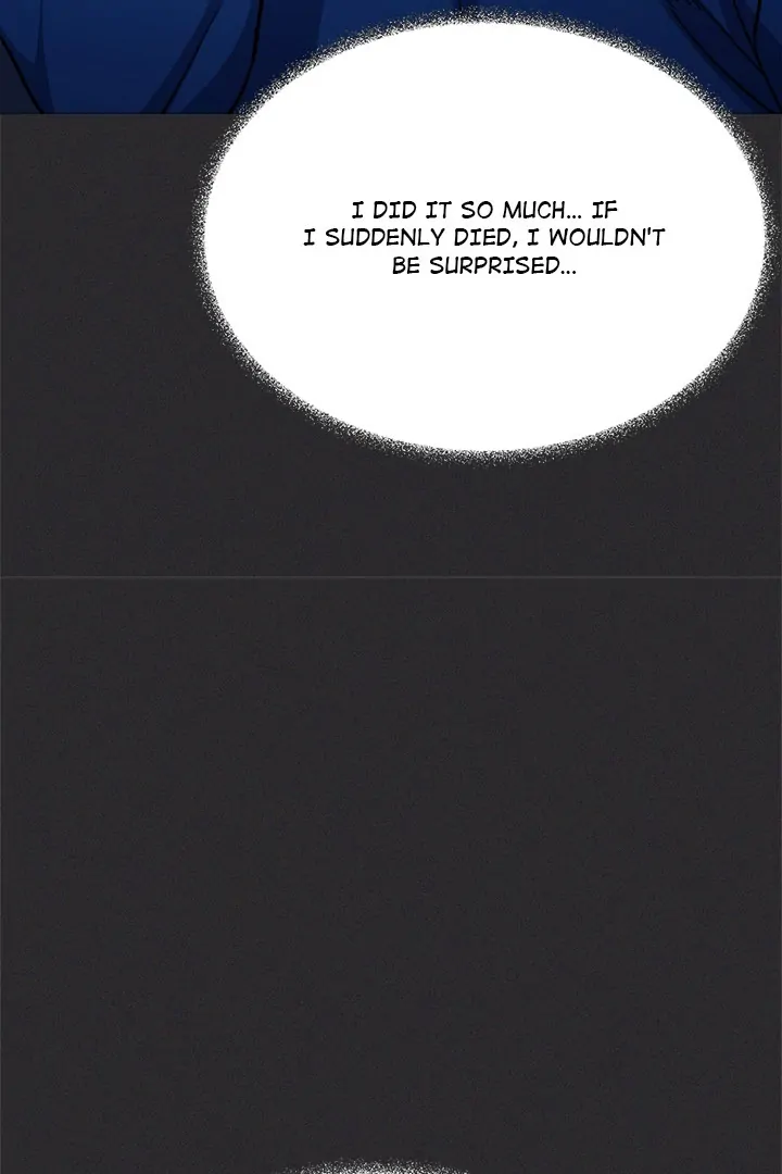 Someone Stop Her! Chap 70 - Next Chap 71