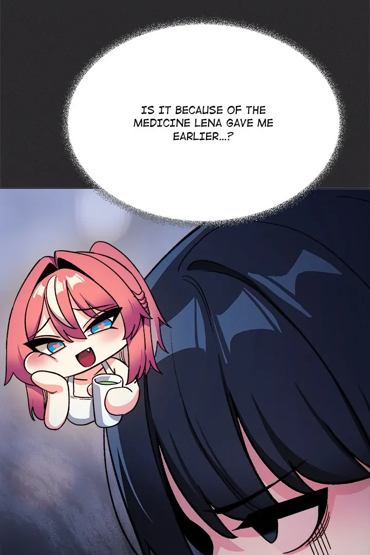 Someone Stop Her! Chap 70 - Next Chap 71