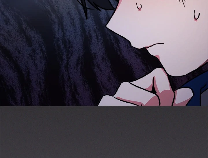 Someone Stop Her! Chap 70 - Next Chap 71