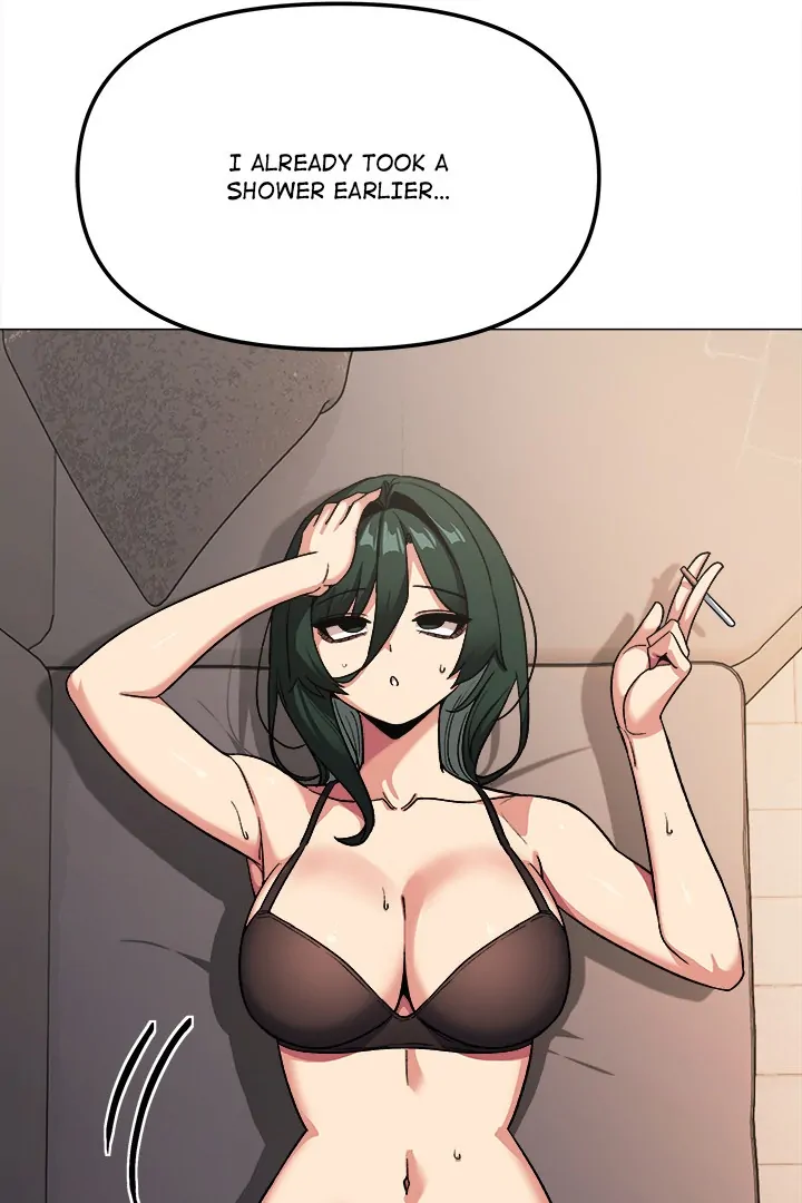 Someone Stop Her! Chap 71 - Next Chap 72