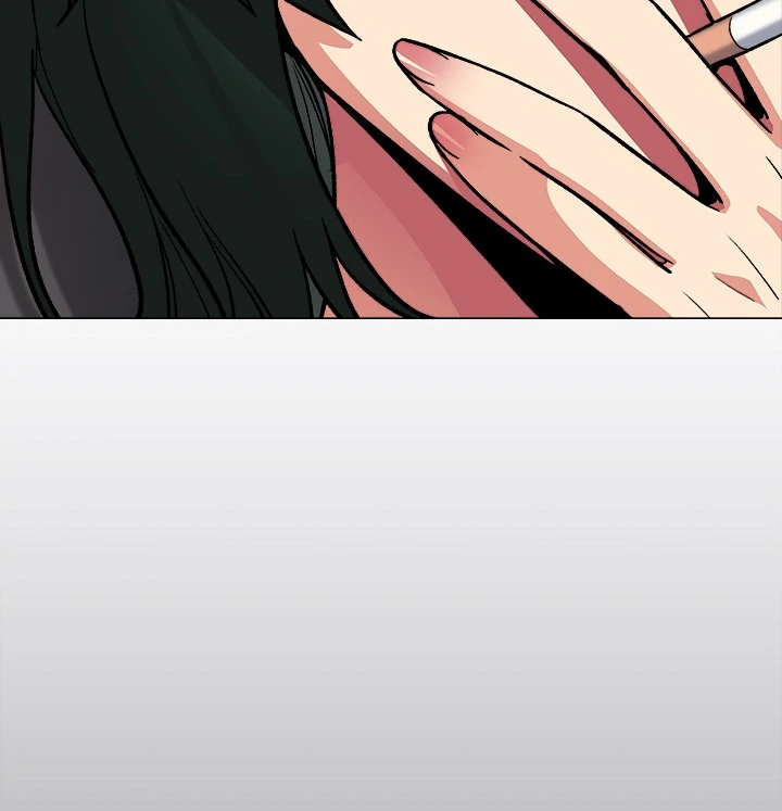 Someone Stop Her! Chap 71 - Next Chap 72