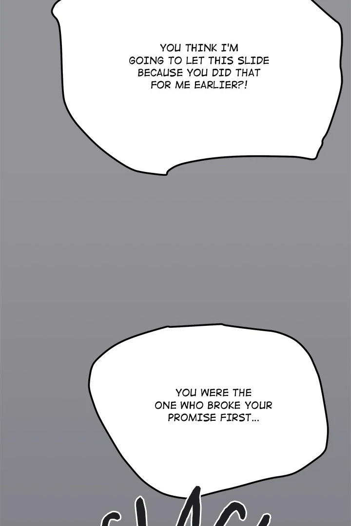 Someone Stop Her! Chap 71 - Next Chap 72