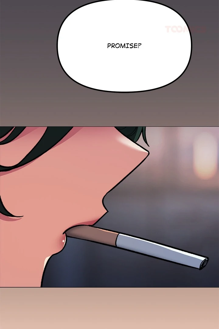 Someone Stop Her! Chap 71 - Next Chap 72