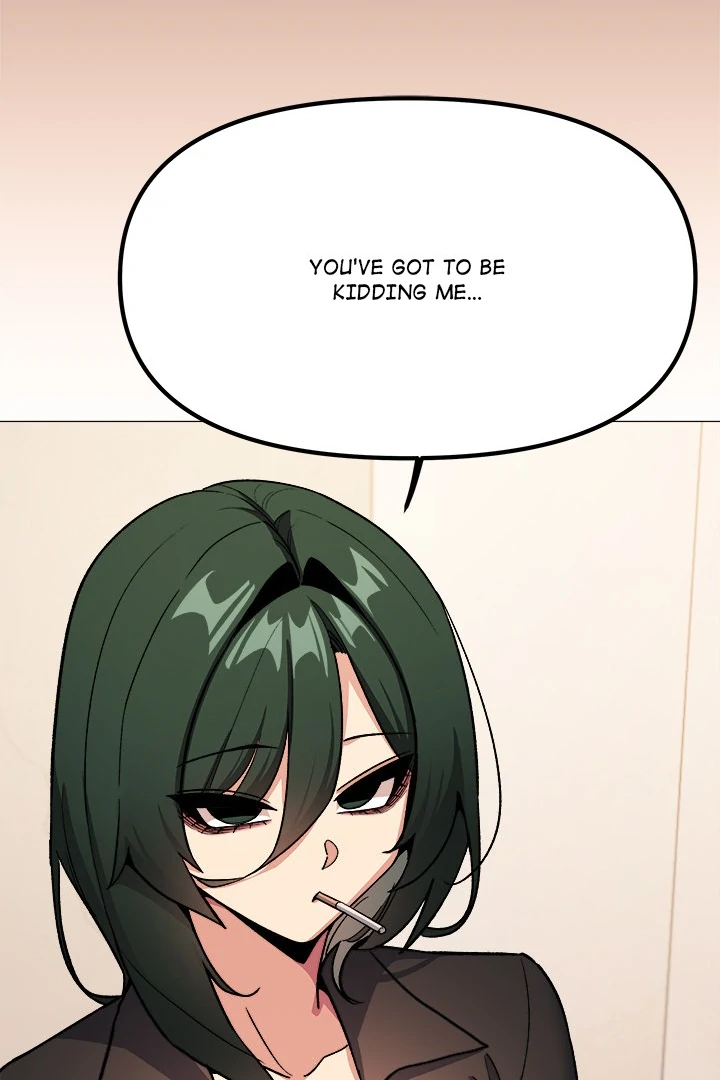 Someone Stop Her! Chap 71 - Next Chap 72