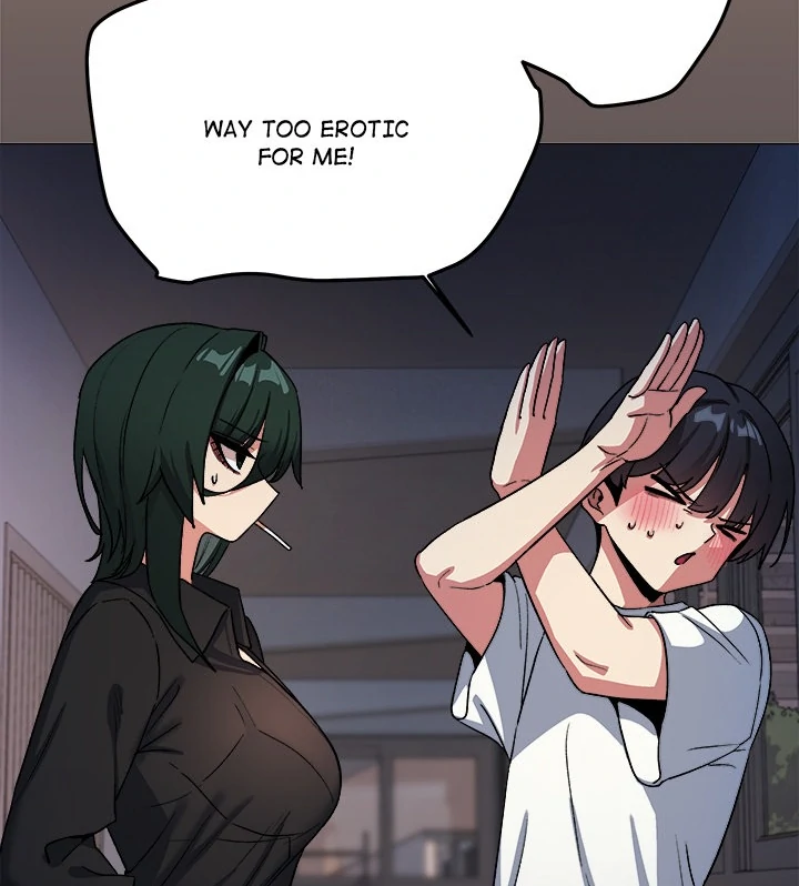 Someone Stop Her! Chap 71 - Next Chap 72
